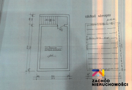 Domek letniskowy w Jesionce 100m od brzegu!